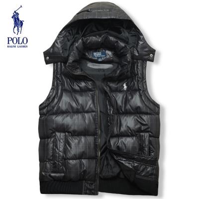 Cheap Polo Coat wholesale No. 121